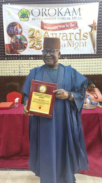 Image_2025_12_12_18_55_18