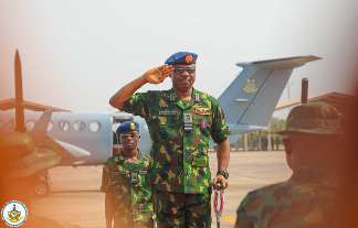 Image_2025_12_12_20_32_53